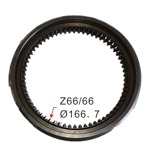 Bezn OEM Auto Parts Input Transmission Synchronizer 945 262 6523/930 262 0523