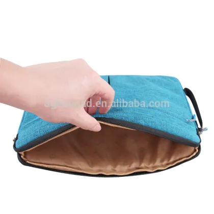 soft leather man laptop bag ,laptop bag with shoulder strap