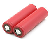 ultrafire flashlight battery ncr18650bf sanyo panasonic