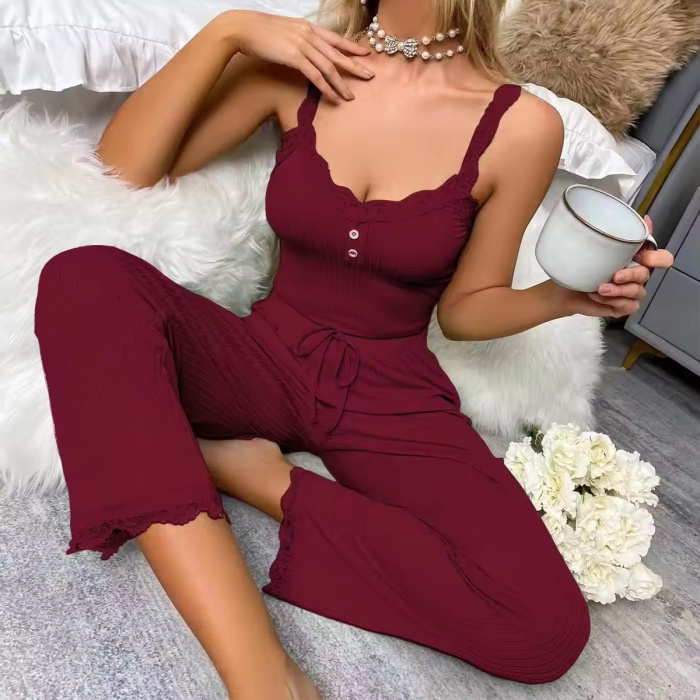 Loungewear macio e aconchegante para relaxamento diário