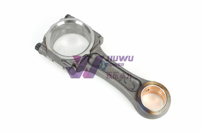 8-98115948-0 ZX450 6WG1 ISUZU Connecting Rod