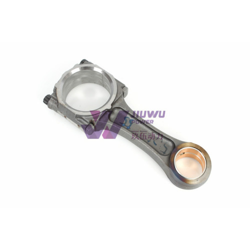 8-98115948-0 ZX450 6WG1 ISUZU Connecting Rod
