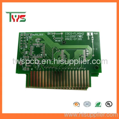 Fpc Manufacturing, Fpc Fabrication,pcb Prototyping,china Fpc Supplier 