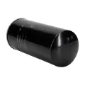 Oil Filter Cross Reference 0060D005BNHC Hydraulic Element