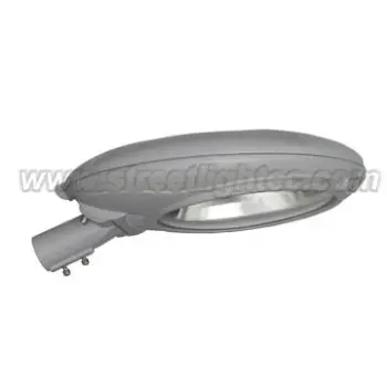 energy saving lamp street light