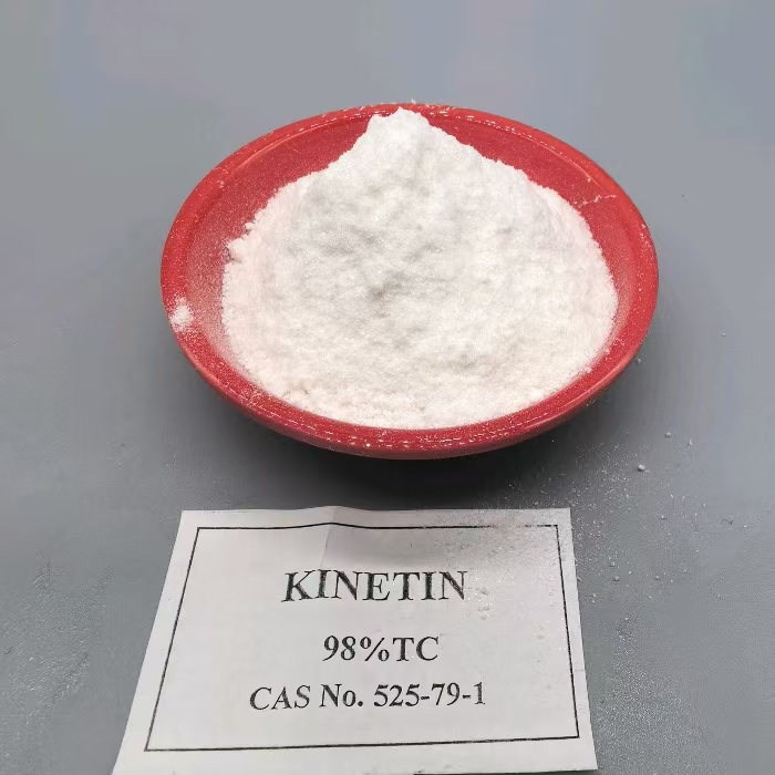 cytokinin kinetin plant growth regulator Auxin (39)