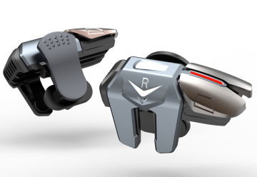 Mobile Game Controller G21