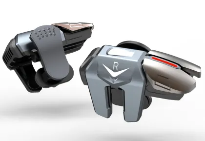Mobile Game Controller G21
