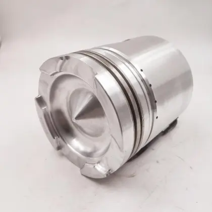 cummins parts CUMMINS NT855 piston 3048808