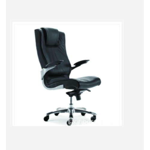 cheap Executive Office Motion Technology Desk