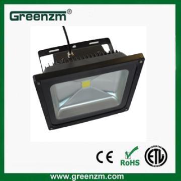 CE, RoHS Certified /40W LED Flood Light/Outdoor Lamps/High Brightness