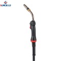 Maniglia della torcia di saldatura XLMB24KD 3