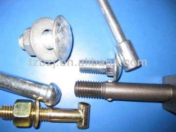 bolt nut washer screws low price