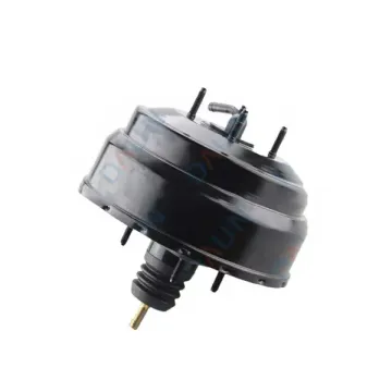 Brake Booster for D-Max IsuzuCar