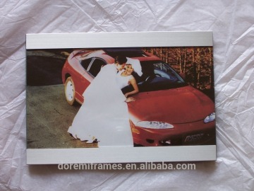 Contracted fancy photo frame for family,lovers,friends.(www)