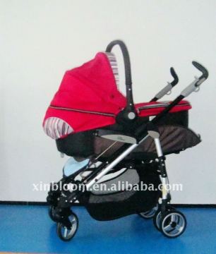 baby stroller BS06