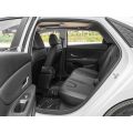 现代Elantra 1.5L轿车汽车