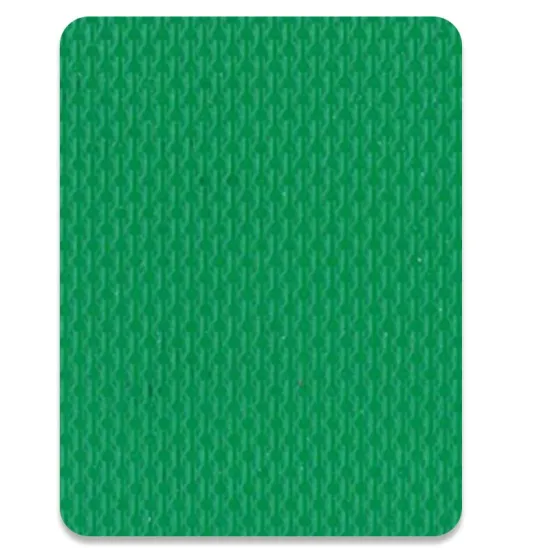 High Quality Modern PVC Flooring for Gyms and Schools - Easy Click Installation