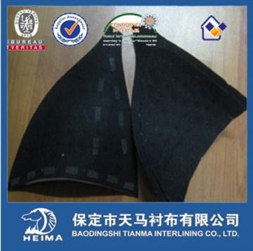 super quality shoulder Pad for men's & women's suit and uniform