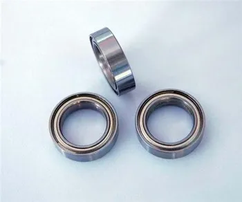 6901 Miniature Bearings 6901zz 12x24x6mm 6901