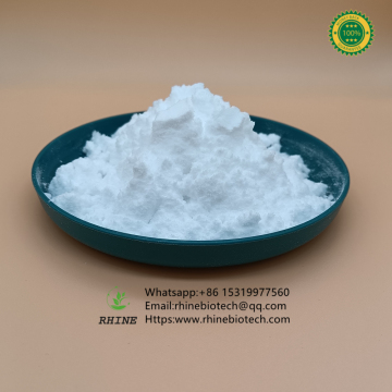 Test Micronized Test Base Powder CAS 58-22-0