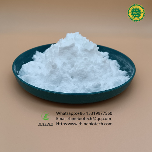 Stanozolol Winstrol Winstrol Depot Powder CAS 10418-03-8