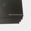 Carbon fiber sheets 0.5mm 1mm 3mm 5mm thick