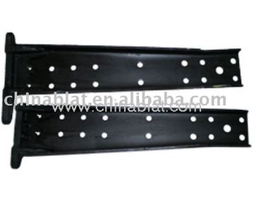 girder(MTZ)