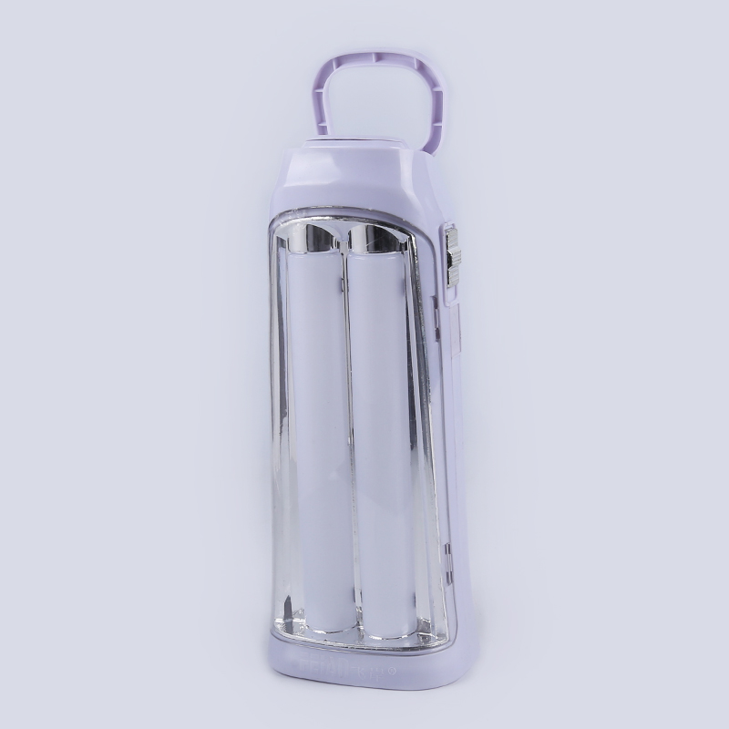 Portable Emergency Lamp