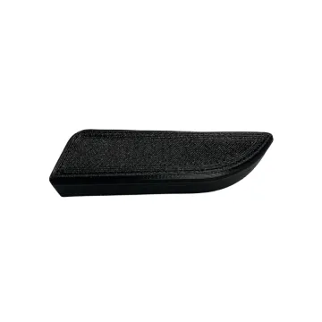 BAINEL Front Left Seat Cushion Button for Tesla Model Y 2021 - OE 1551844-01-A
