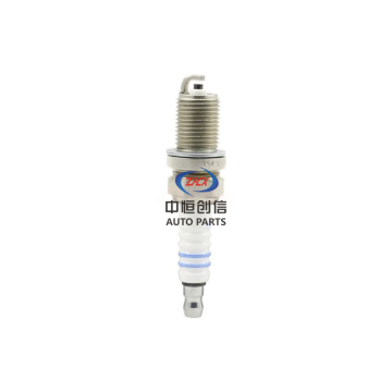 Dabdhibki loogu talagalay Volkswagen Santana Auto Parts Bora