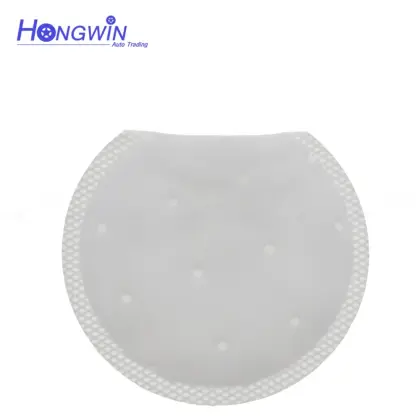 16711-VE1-0000 Motorcycle Fuel Pump Filter For SYM VF3 VF3i 185