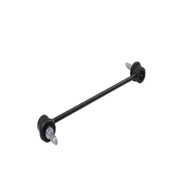 IVAN ZONEKO Wholesale Factory: Stabilizer Link 54830B3000 for Hyundai Santa Fe Sway Bar