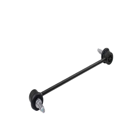 IVAN ZONEKO Wholesale Factory: Stabilizer Link 54830B3000 for Hyundai Santa Fe Sway Bar