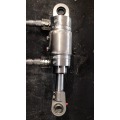 Furnace Grade Hydraulic Actuator