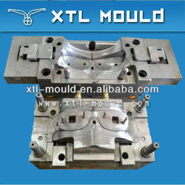 Injection Moulded Products, Injection Optical Frame Mould
