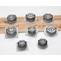 /msite/products/detail/productid/29969809/id/511836.html