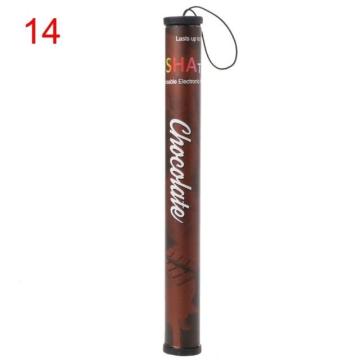 Shisha điện tử pod Vape pen dùng một lần