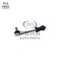 Volvo XC60 2014 এর জন্য রিয়ার স্টেবিলাইজার বার লিঙ্ক
