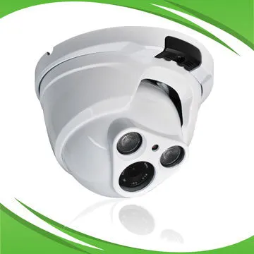 700TVL dome CCTV camera