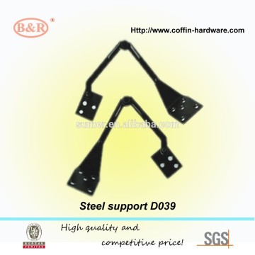 metal decoration D039