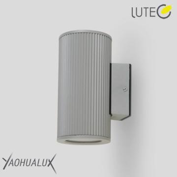 14W LED Outdoor Lighting