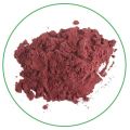 Best water slouble pure natural organic bilberry powder