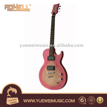 Electric Guitar String Instrument Musical Instrument