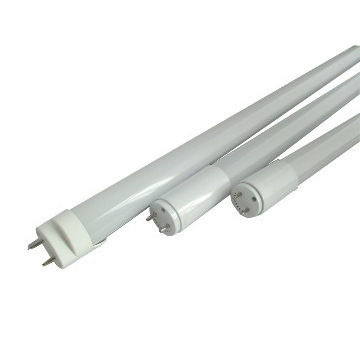 2835 SMD 18w led tube with high quality  and competitive price