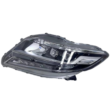 LED Headlamps for Honda Elysion 2016-2020