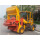 Hydraulic Mobile Concrete Mix Machine