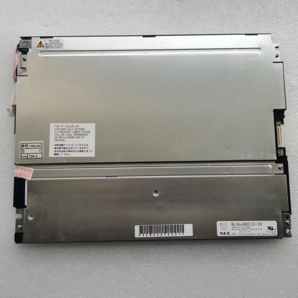 Tsudokama Zax N Zax9100 Zax8100 Screen Lcd 627d23 2 Jpg