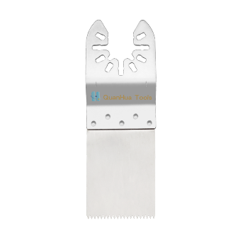 OIS stainless steel quick release5