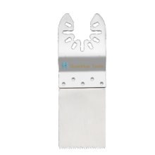 OIS stainless steel quick release5